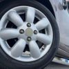 suzuki alto-lapin 2012 -SUZUKI--Alto Lapin DBA-HE22S--HE22S-243993---SUZUKI--Alto Lapin DBA-HE22S--HE22S-243993- image 14