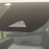 nissan note 2022 CFJ1727231 image 4
