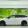 subaru levorg 2019 quick_quick_DBA-VM4_VM4-142525 image 2