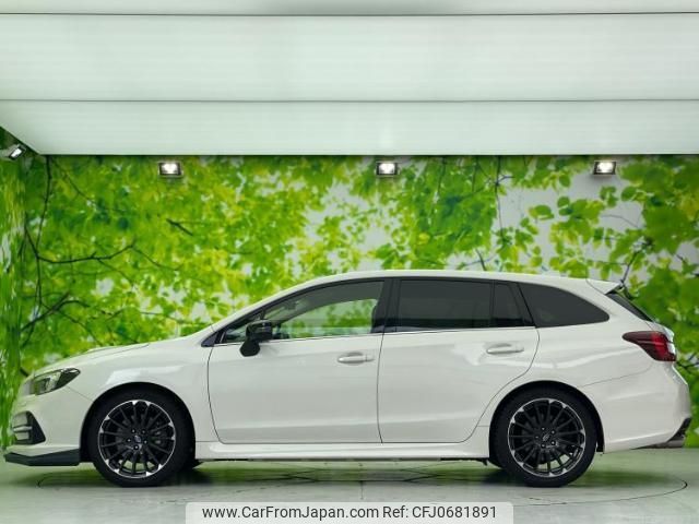 subaru levorg 2019 quick_quick_DBA-VM4_VM4-142525 image 2