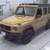 mercedes-benz g-class 2024 -MERCEDES-BENZ 【名古屋 331せ6213】--Benz G Class 463350-W1N4633502X500791---MERCEDES-BENZ 【名古屋 331せ6213】--Benz G Class 463350-W1N4633502X500791- image 1