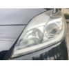 toyota prius 2014 -TOYOTA--Prius DAA-ZVW30--ZVW30-0410771---TOYOTA--Prius DAA-ZVW30--ZVW30-0410771- image 26