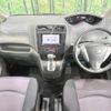 nissan serena 2011 -NISSAN--Serena DBA-FC26--FC26-041659---NISSAN--Serena DBA-FC26--FC26-041659- image 2