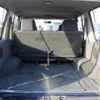 toyota land-cruiser 1995 -TOYOTA--Land Cruiser HZJ77HV--0006904---TOYOTA--Land Cruiser HZJ77HV--0006904- image 21