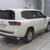 toyota land-cruiser-wagon 2022 -TOYOTA--Land Cruiser Wagon VJA300W-4042446---TOYOTA--Land Cruiser Wagon VJA300W-4042446- image 2