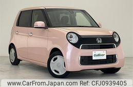 honda n-one 2015 -HONDA--N ONE DBA-JG1--JG1-1200521---HONDA--N ONE DBA-JG1--JG1-1200521-