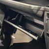 daihatsu hijet-cargo 2019 quick_quick_S321V_S321V-0411069 image 8