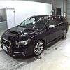 subaru levorg 2017 -SUBARU 【神戸 304ま2808】--Levorg VM4--VM4-109149---SUBARU 【神戸 304ま2808】--Levorg VM4--VM4-109149- image 9