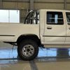 toyota hilux-pick-up 1996 GOO_NET_EXCHANGE_0202447A30221114W001 image 12