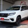 toyota land-cruiser-prado 2022 -TOYOTA--Land Cruiser Prado 3DA-GDJ150W--GDJ150-0074316---TOYOTA--Land Cruiser Prado 3DA-GDJ150W--GDJ150-0074316- image 4