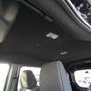 honda n-van-style 2019 CFJ1737838 image 13