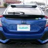 honda civic 2018 -HONDA--Civic DBA-FK7--FK7-1013029---HONDA--Civic DBA-FK7--FK7-1013029- image 20