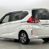 honda freed 2017 -HONDA--Freed DAA-GB7--GB7-1040403---HONDA--Freed DAA-GB7--GB7-1040403- image 6