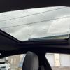 peugeot 508 2020 -PEUGEOT--Peugeot 508 3DA-R8AH01--VR3FHEHZRJY229292---PEUGEOT--Peugeot 508 3DA-R8AH01--VR3FHEHZRJY229292- image 20