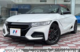 honda s660 2019 quick_quick_JW5_JW5-6101035