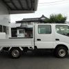 toyota dyna-truck 2013 CFJ1389495 image 4