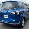 toyota sienta 2016 -TOYOTA--Sienta DAA-NHP170G--NHP170-7030956---TOYOTA--Sienta DAA-NHP170G--NHP170-7030956- image 15