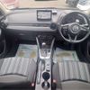 mazda demio 2022 -MAZDA--MAZDA2 6BA-DJLAS--DJLAS-251721---MAZDA--MAZDA2 6BA-DJLAS--DJLAS-251721- image 13