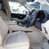 toyota land-cruiser 2023 25411110 image 22