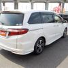 honda odyssey 2013 -HONDA 【名変中 】--Odyssey RC1--1003530---HONDA 【名変中 】--Odyssey RC1--1003530- image 2