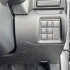 toyota raize 2024 -TOYOTA--Raize 5BA-A201A--A201A-0075040---TOYOTA--Raize 5BA-A201A--A201A-0075040- image 3