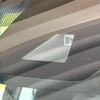 toyota land-cruiser-prado 2023 CFJ1636089 image 4
