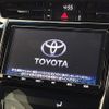 toyota harrier 2019 -TOYOTA--Harrier DBA-ZSU60W--ZSU60-0180733---TOYOTA--Harrier DBA-ZSU60W--ZSU60-0180733- image 12