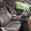 toyota rav4 2022 CFJ1598054 image 8
