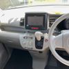 honda n-box 2012 -HONDA 【前橋 580ｺ4645】--N BOX JF1--1131001---HONDA 【前橋 580ｺ4645】--N BOX JF1--1131001- image 4