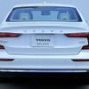 volvo s60 2024 CFJ1618151 image 13