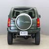 suzuki jimny 2017 -SUZUKI 【富士山 588ｲ8869】--Jimny ABA-JB23W--JB23W-765647---SUZUKI 【富士山 588ｲ8869】--Jimny ABA-JB23W--JB23W-765647- image 39