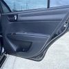 toyota corolla-fielder 2014 -TOYOTA--Corolla Fielder DAA-NKE165G--NKE165-7073965---TOYOTA--Corolla Fielder DAA-NKE165G--NKE165-7073965- image 4