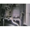 suzuki jimny 2024 -SUZUKI 【岐阜 582み1504】--Jimny JB64W-341974---SUZUKI 【岐阜 582み1504】--Jimny JB64W-341974- image 13