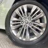 toyota alphard 2025 CFJ1821078 image 14