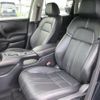 honda zr-v 2024 quick_quick_RZ4_RZ4-1101865 image 13
