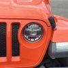 chrysler jeep-wrangler 2020 -CHRYSLER--Jeep Wrangler ABA-JL20L--1C4HJXLN9LW292734---CHRYSLER--Jeep Wrangler ABA-JL20L--1C4HJXLN9LW292734- image 7
