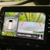 nissan serena 2019 -NISSAN--Serena DAA-GFC27--GFC27-182947---NISSAN--Serena DAA-GFC27--GFC27-182947- image 5