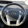 toyota prius 2015 -TOYOTA--Prius DAA-ZVW30--ZVW30-1944210---TOYOTA--Prius DAA-ZVW30--ZVW30-1944210- image 23