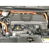 honda cr-v 2022 CFJ1650620 image 28