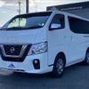 nissan caravan-van 2019 -NISSAN--Caravan Van CBF-VR2E26--VR2E26-115302---NISSAN--Caravan Van CBF-VR2E26--VR2E26-115302- image 12