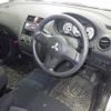 mitsubishi colt 2010 -MITSUBISHI--Colt Z21A--Z21A-0613895---MITSUBISHI--Colt Z21A--Z21A-0613895- image 4