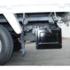 toyota dyna-truck 2019 GOO_NET_EXCHANGE_0230013A30250521W004 image 30