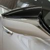 lexus ls 2017 -LEXUS--Lexus LS DAA-GVF50--GVF50-6001001---LEXUS--Lexus LS DAA-GVF50--GVF50-6001001- image 25