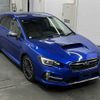 subaru levorg 2017 -SUBARU--Levorg VM4-099456---SUBARU--Levorg VM4-099456- image 1