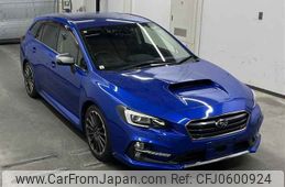 subaru levorg 2017 -SUBARU--Levorg VM4-099456---SUBARU--Levorg VM4-099456-