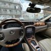 jaguar s-type 2005 CFJ0073367 image 3