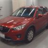 mazda cx-5 2013 -MAZDA 【土浦 301ほ3383】--CX-5 KE2FW-128235---MAZDA 【土浦 301ほ3383】--CX-5 KE2FW-128235- image 1