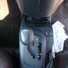 toyota iq 2008 CFJ1512259 image 10