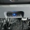 honda n-van 2020 CFJ1653541 image 8