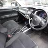 toyota corolla-fielder 2017 CFJ1833311 image 16